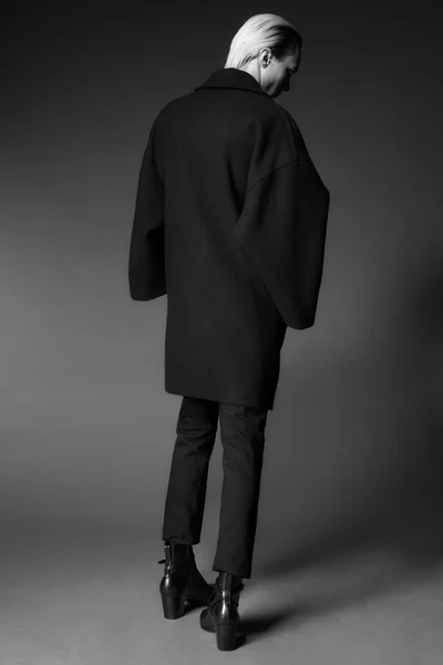 Look 22